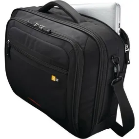 Case Logic(R) 3201531 16 Professional Notebook & iPad(R) Briefcase