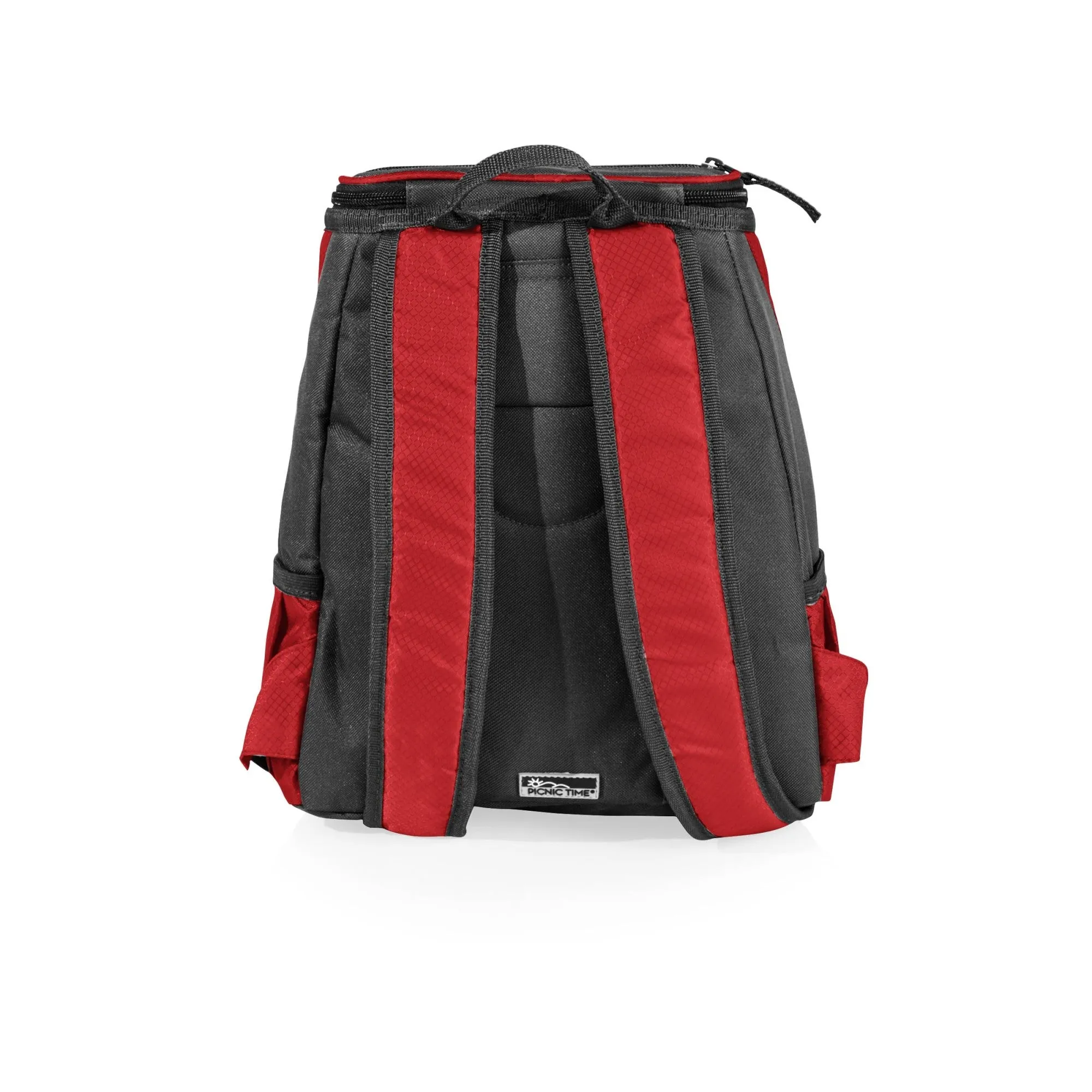 Cincinnati Reds - PTX Backpack Cooler