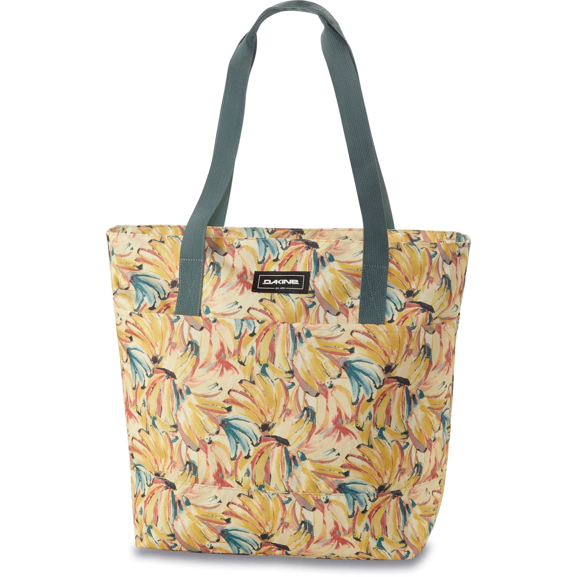 Classic Tote Bag 33L Women's