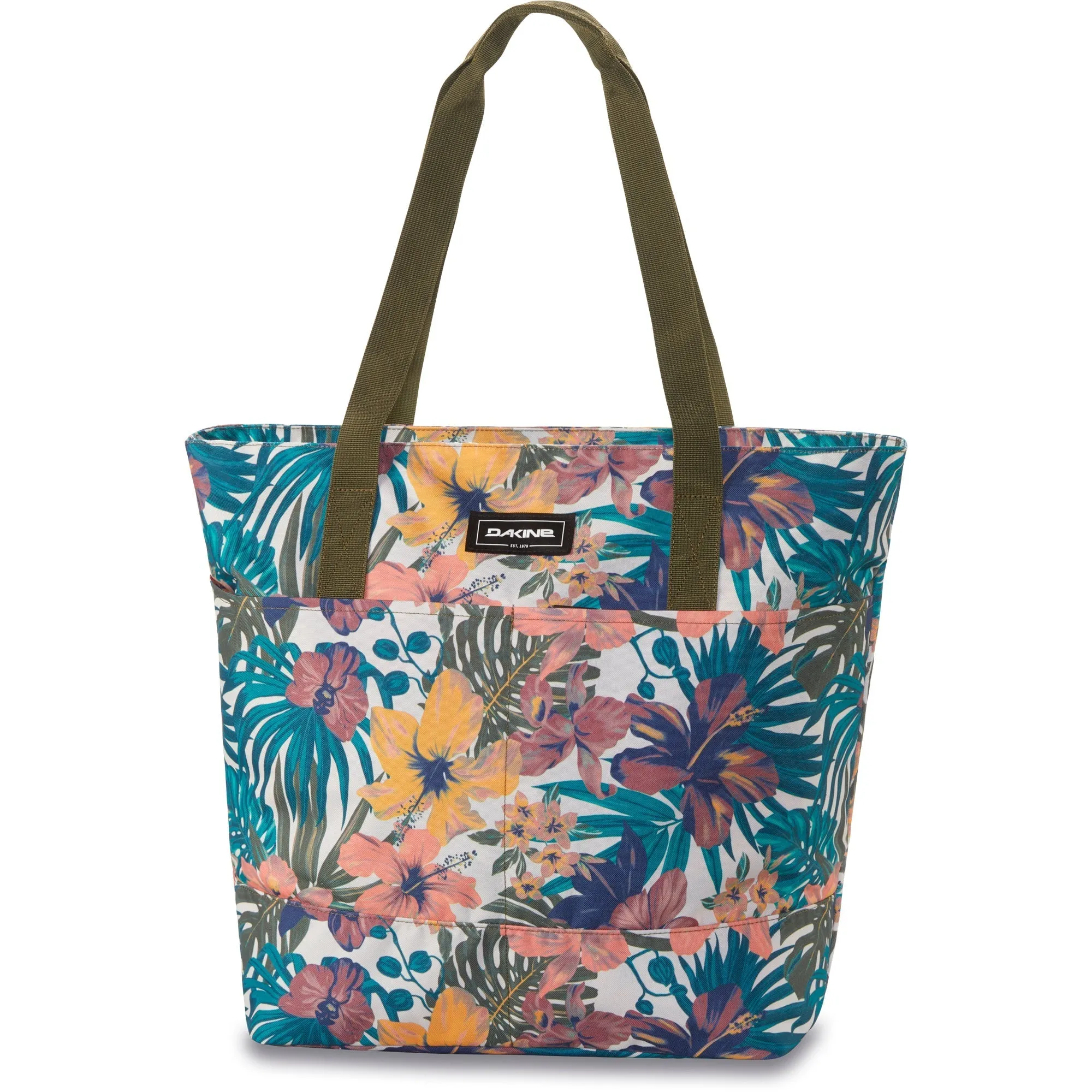 Classic Tote Bag 33L Women's