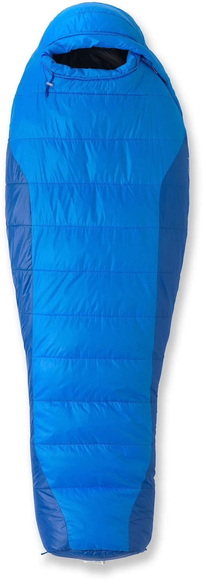 Cloudbreak 22 Sleeping Bag