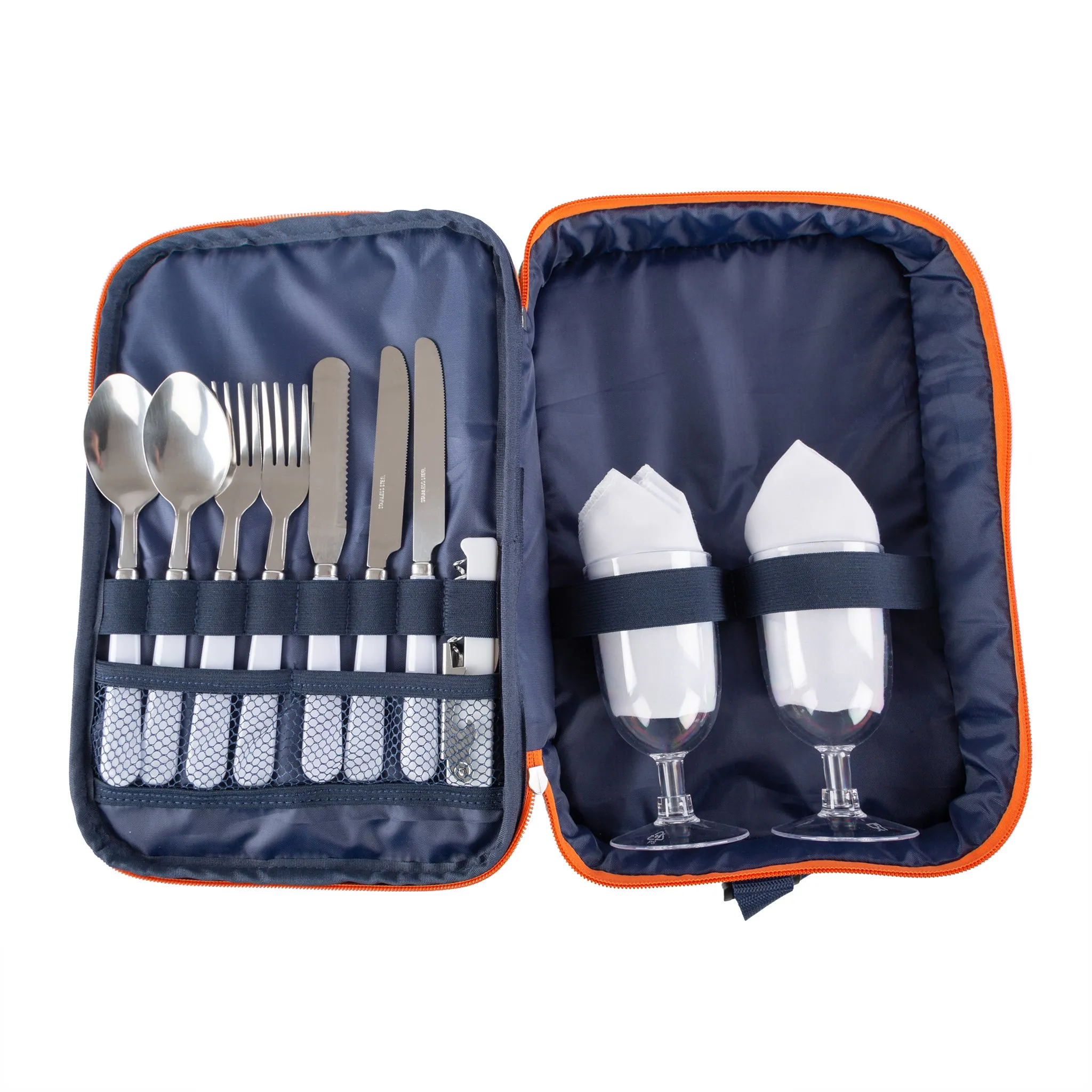 Coast Cool Picnic Set