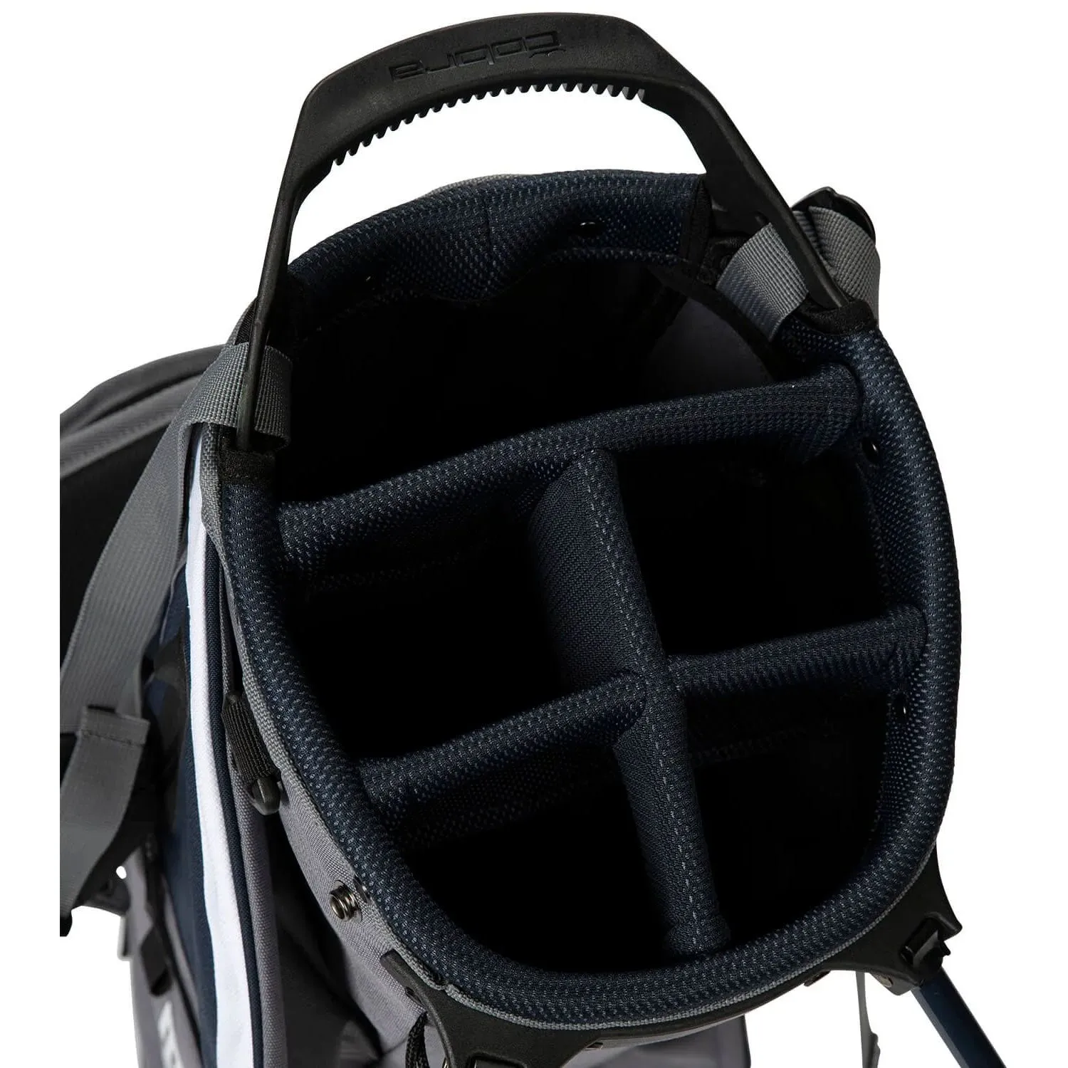 Cobra Ultralight Pro  Golf Stand Bag