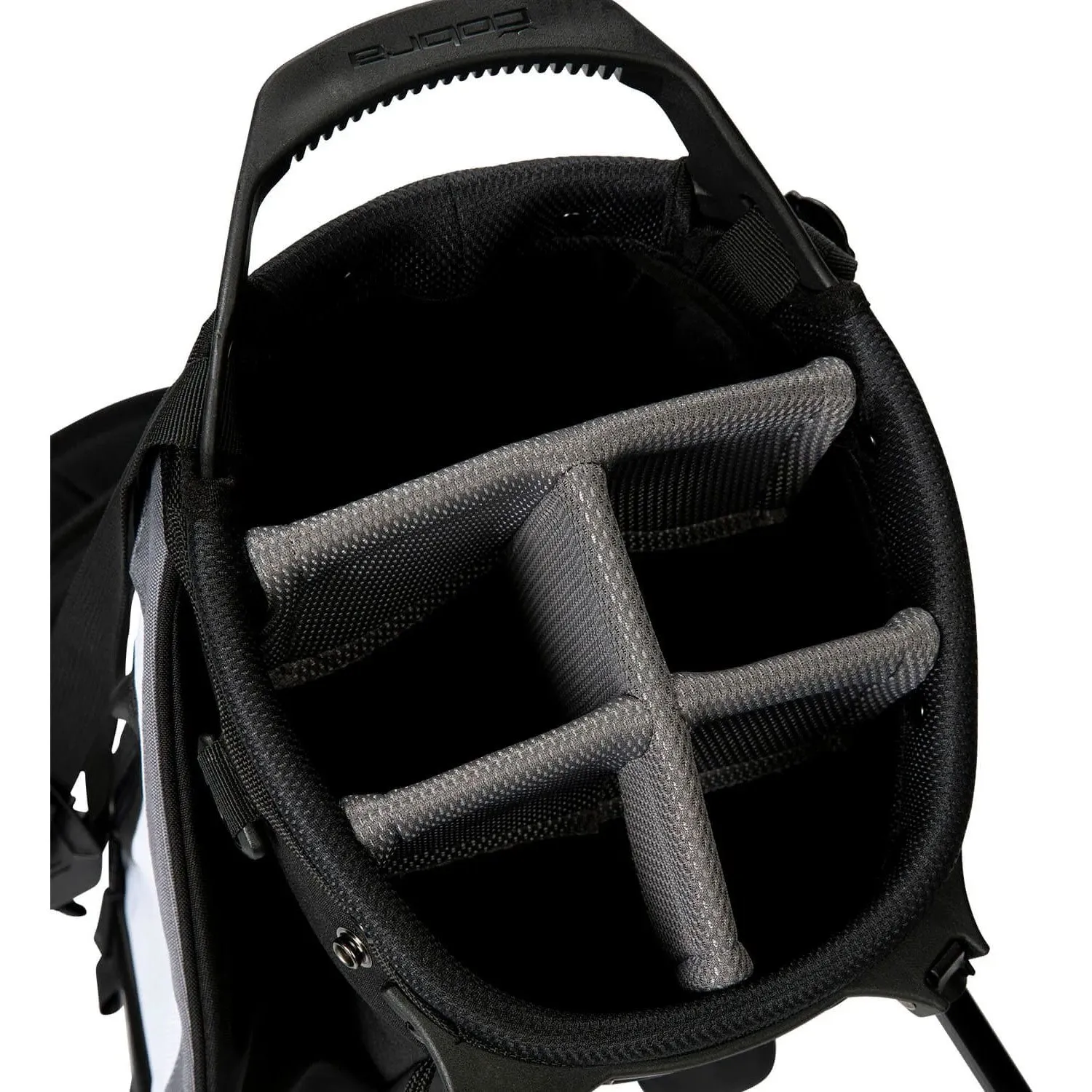 Cobra Ultralight Pro  Golf Stand Bag