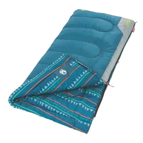 Coleman Kids 50 Sleeping Bag [2000025290]