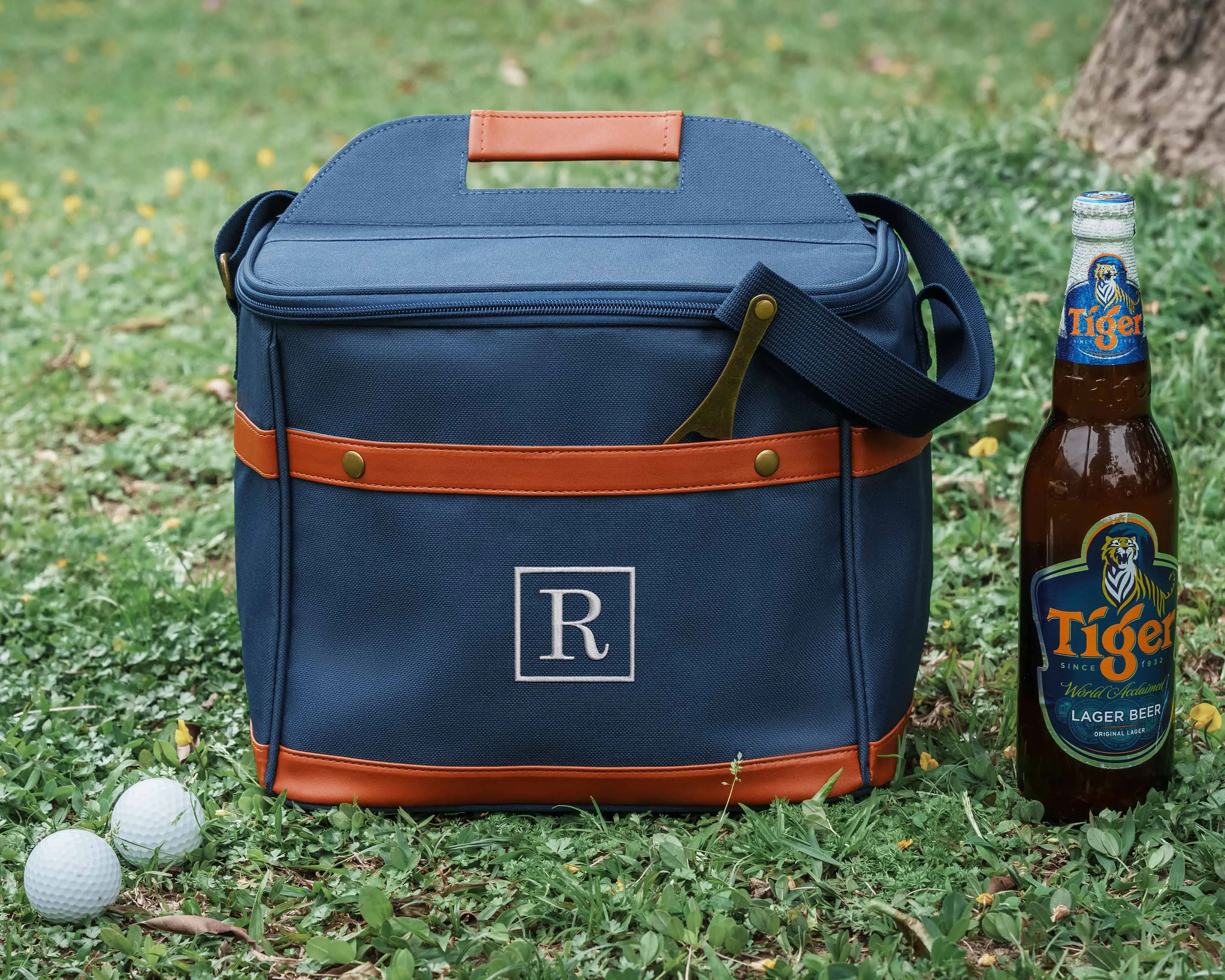 Cooler Bag