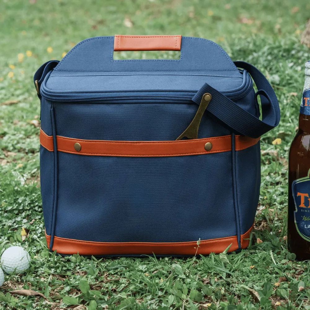 Cooler Bag