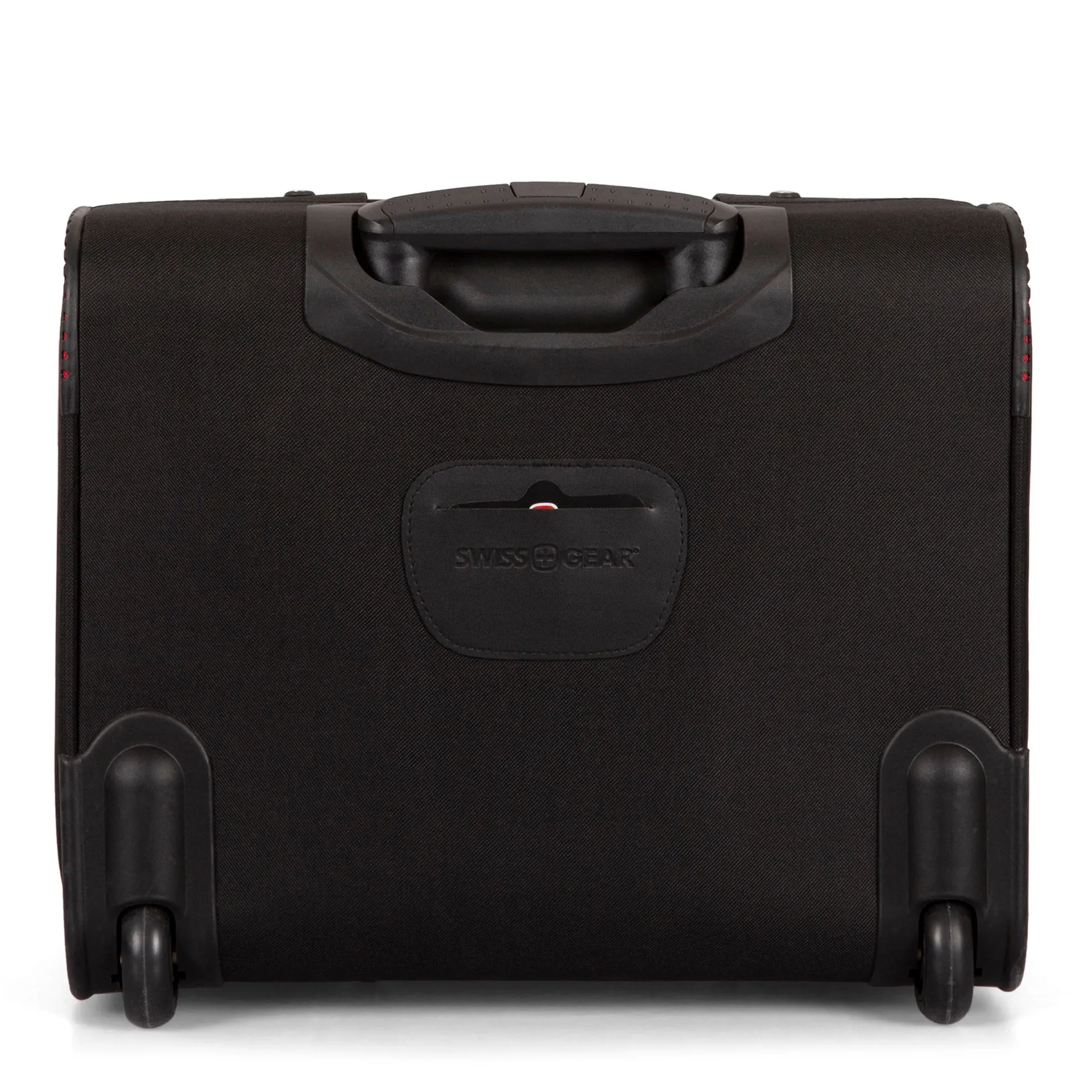 Core Briefcase on Wheels