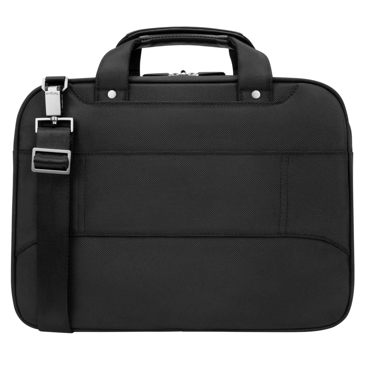 Corporate Traveler 13-14" Topload Briefcase with SafePort® ×D3O® Protection Checkpoint-Friendly*