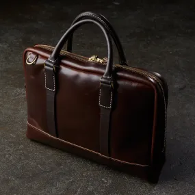 CXL BRIEFCASE No. 1