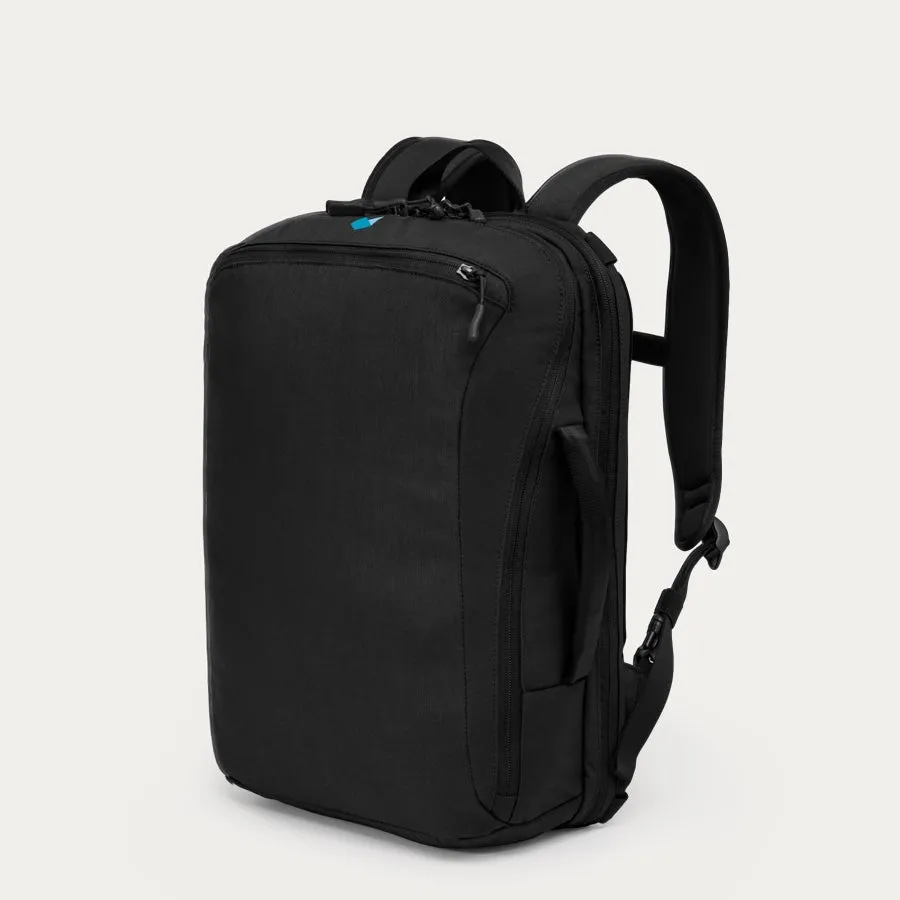 Daily Bag | Refurbished