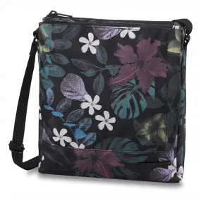 Dakine Unisex Tropic Dusk ‎Jordy Crossbody Bag - 10002630-TROPICALDUSK