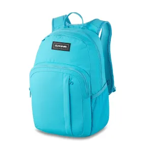 Dakine Unisexs Campus S 18L Packs Aiaqua Backpack - 10002635-AIAQUA