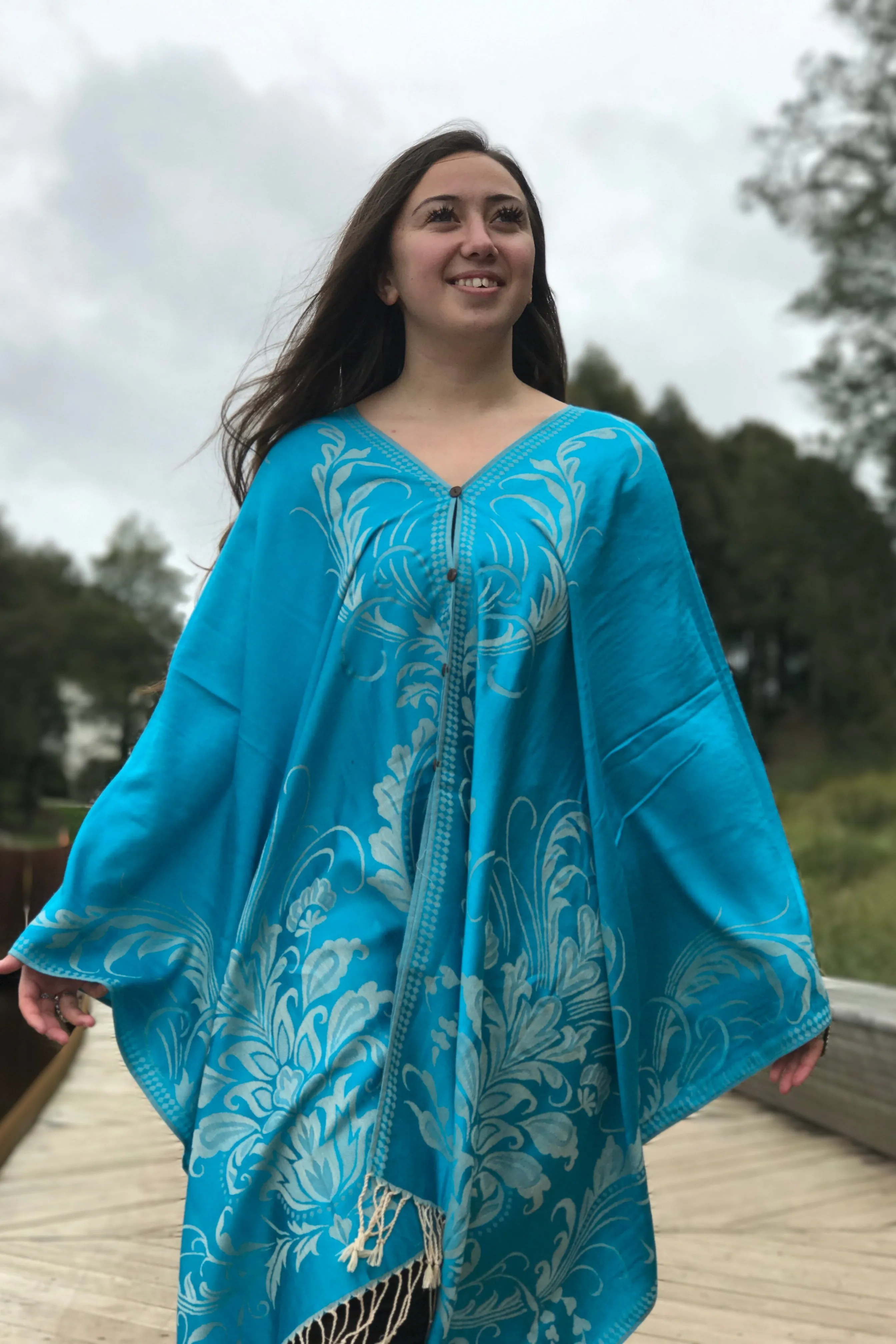 Dali Kaftan