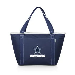 Dallas Cowboys - Topanga Cooler Tote Bag