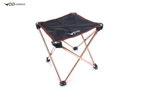 DD Hammocks Camping Stool