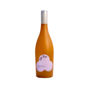 De Soi - Champignon Dreams Nonalcoholic Apéritif (750ml)