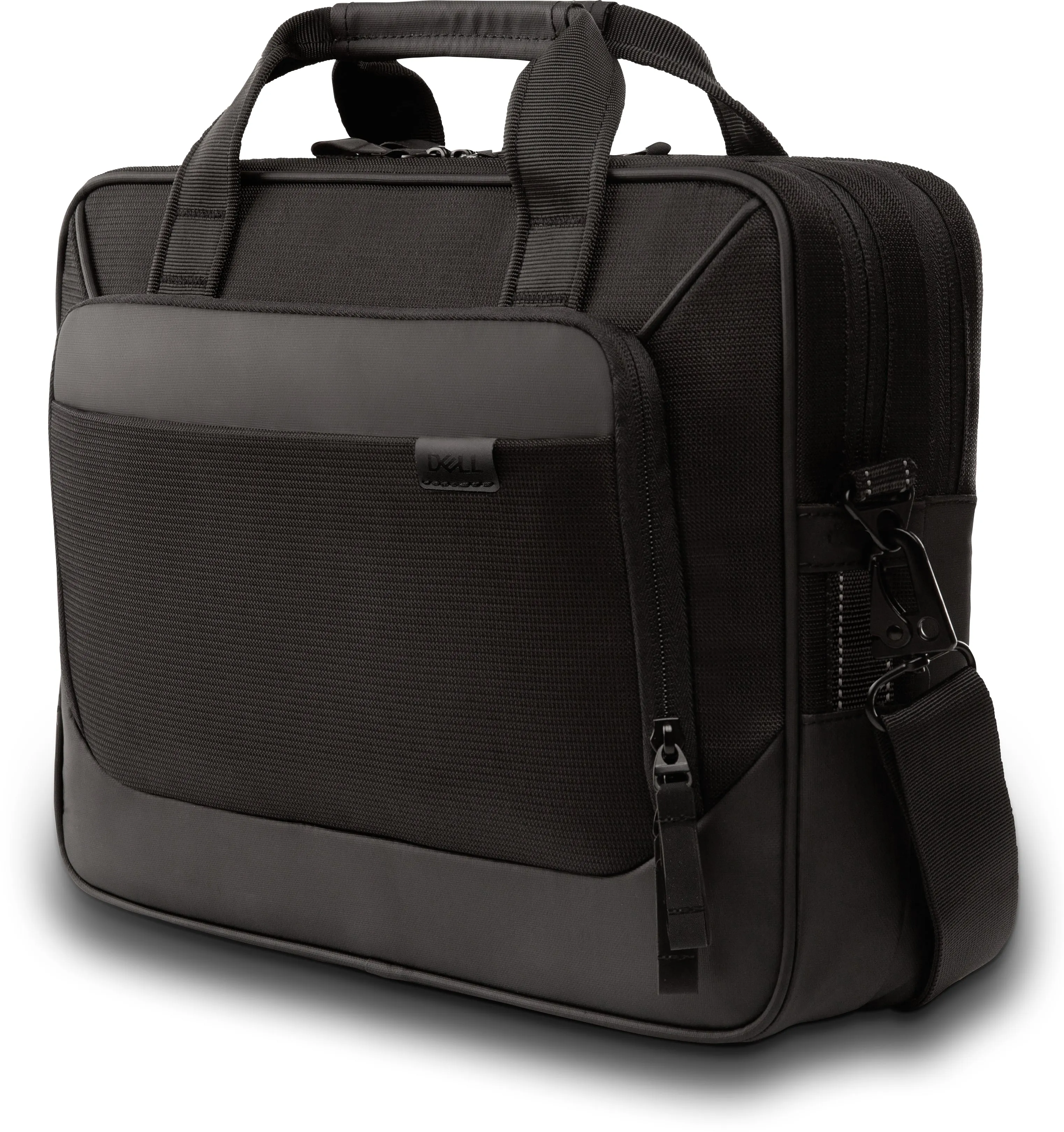 Dell Notebook Carrying Case Ecoloop Pro Classic Briefcase Cc5425c