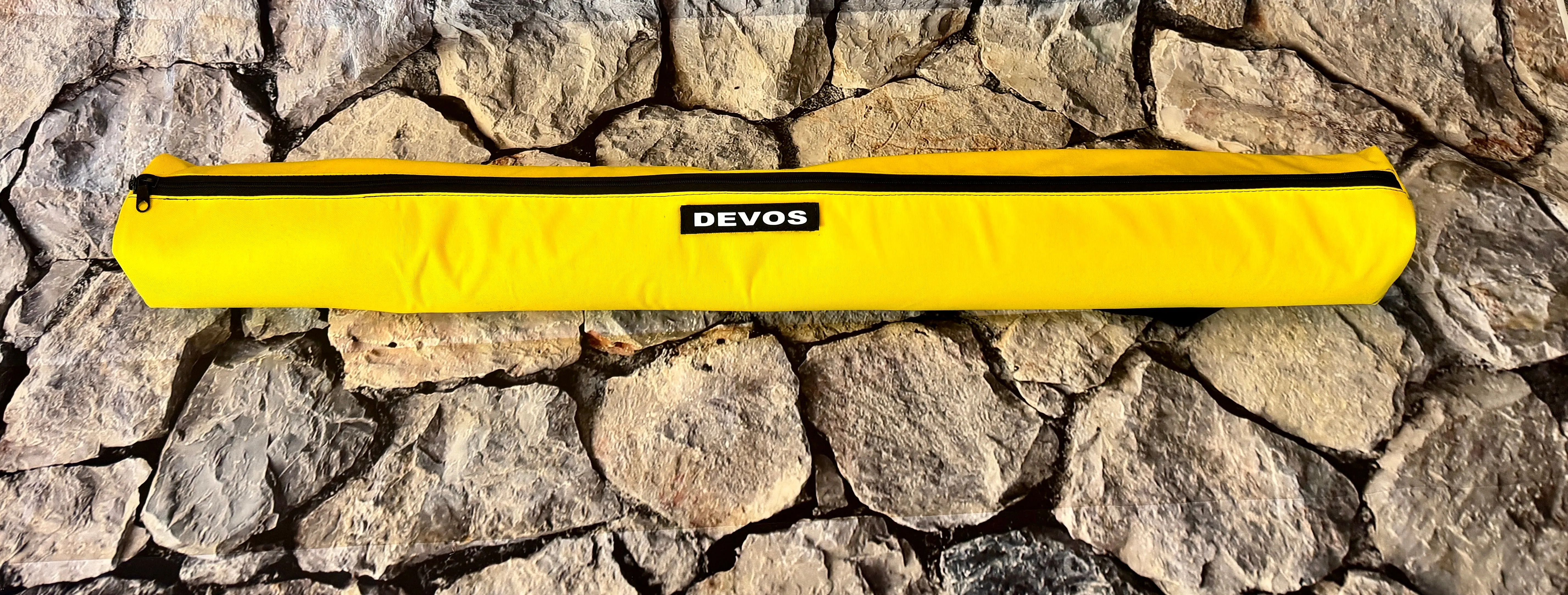 Devos II  Light Stand Carry Bag