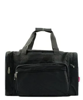 Duffel bag