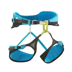 Edelrid Helia Harness