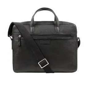 EE LUKA 01 BRIEFCASE