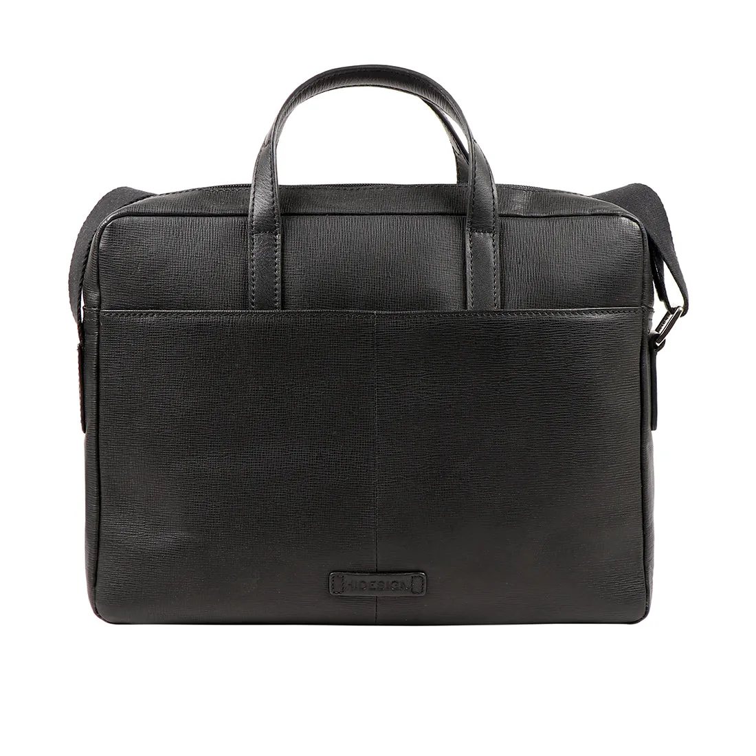 EE LUKA 01 BRIEFCASE