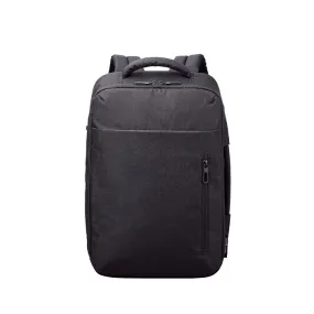 Elecom Business 2 Way Type Multifunctional Backpack