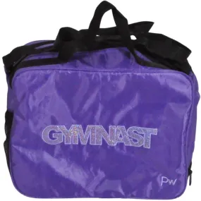 EMB Bag - Gymnast