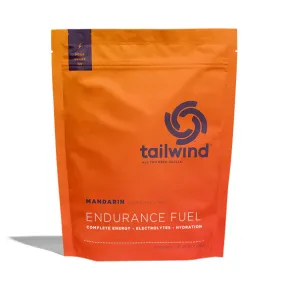 Endurance Fuel - Drink Mix (30 Serving Bag)