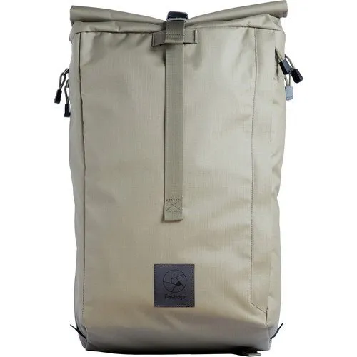 F-Stop Dalston Backpack