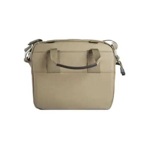 F-Stop Kalamaja Aloe Shoulder Bag - Drab Green