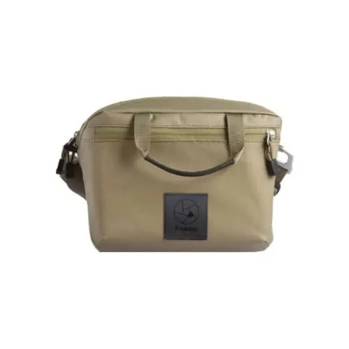 F-Stop Kalamaja Aloe Shoulder Bag - Drab Green