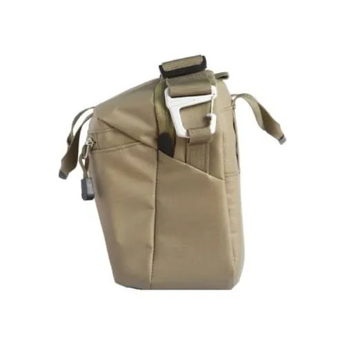 F-Stop Kalamaja Aloe Shoulder Bag - Drab Green