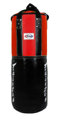 FAIRTEX EXTRA LARGE PUNCHING BAG -