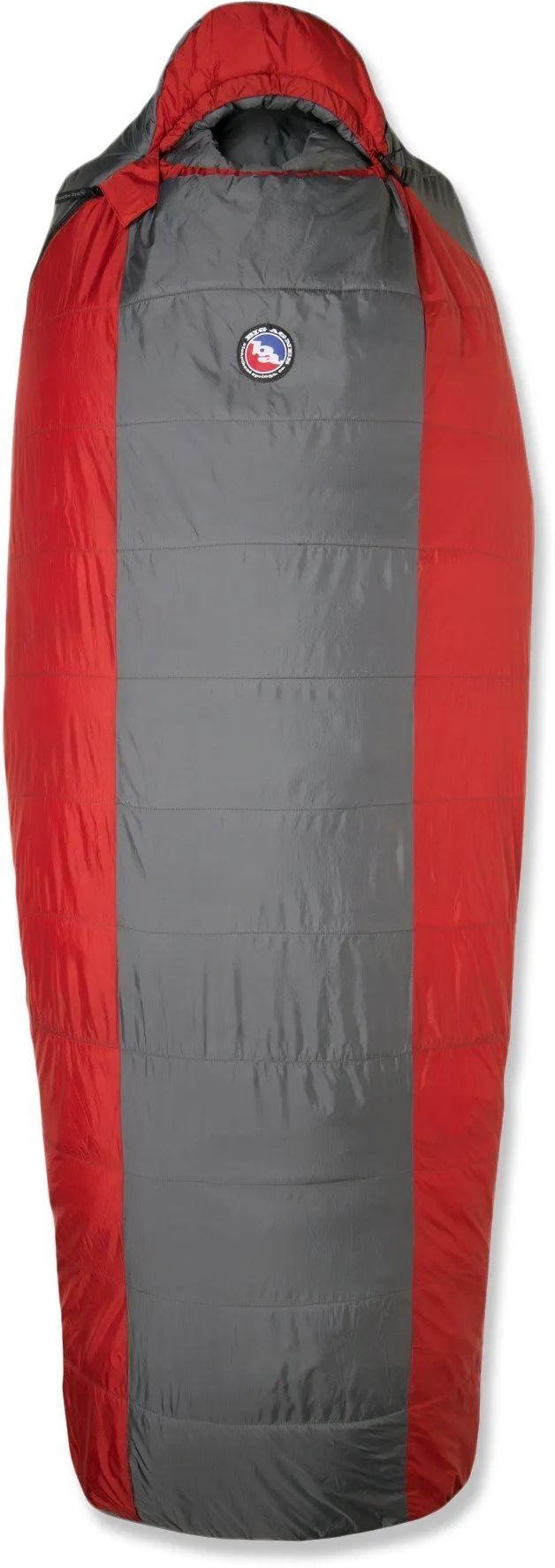 Farwell  0 Sleeping Bag