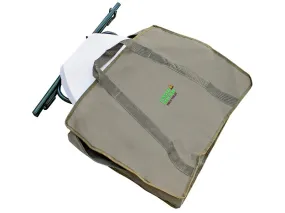 Field Toilet Bag Ripstop