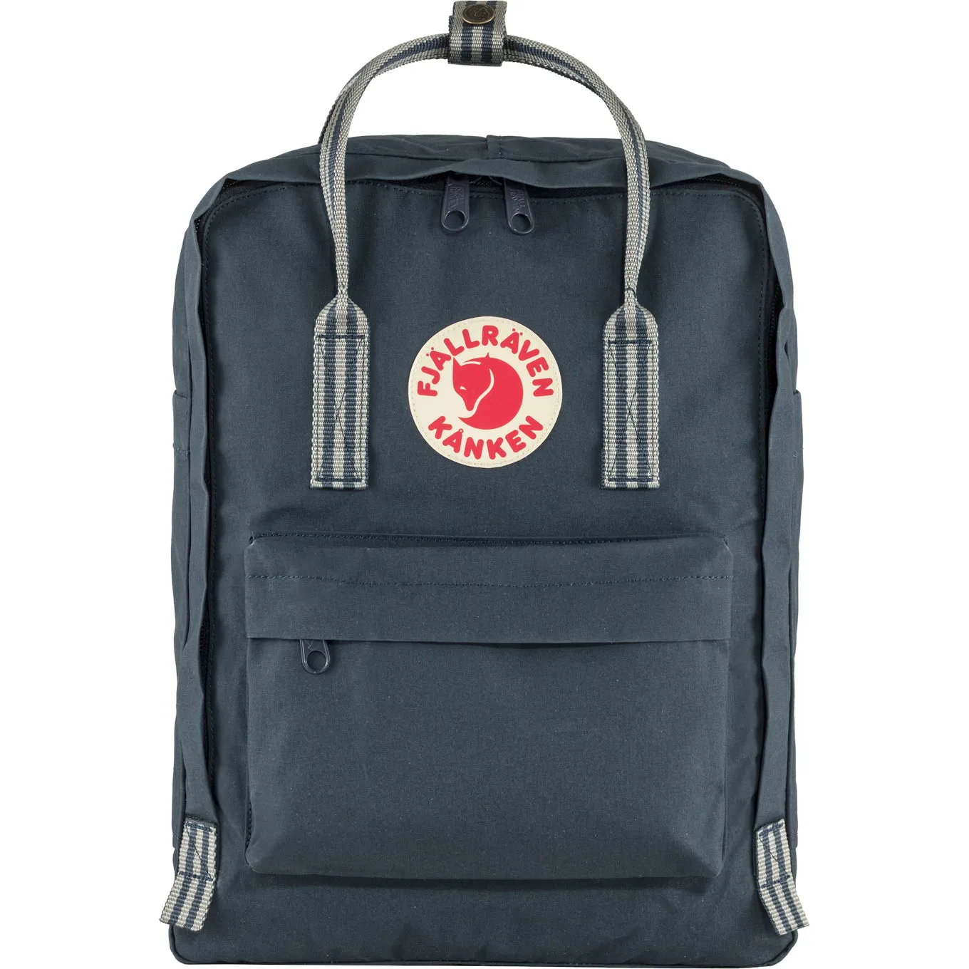 Fjallraven Kanken Backpack