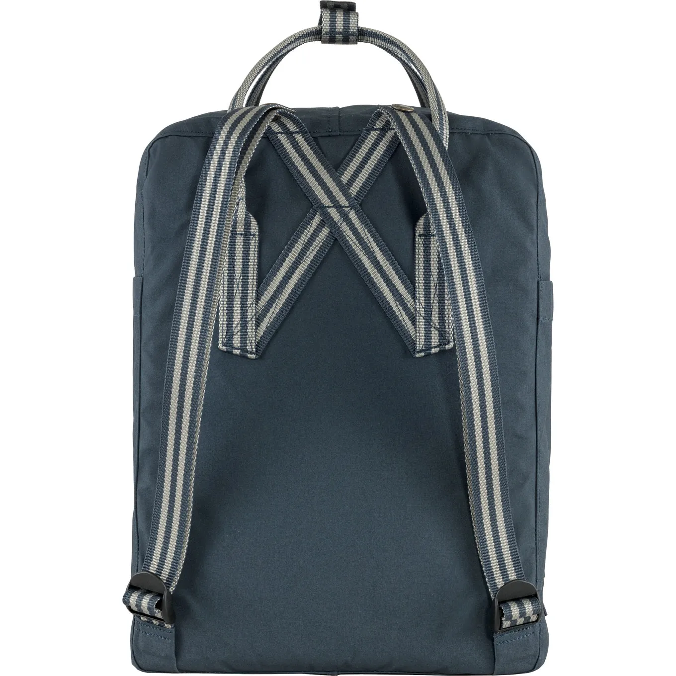 Fjallraven Kanken Backpack