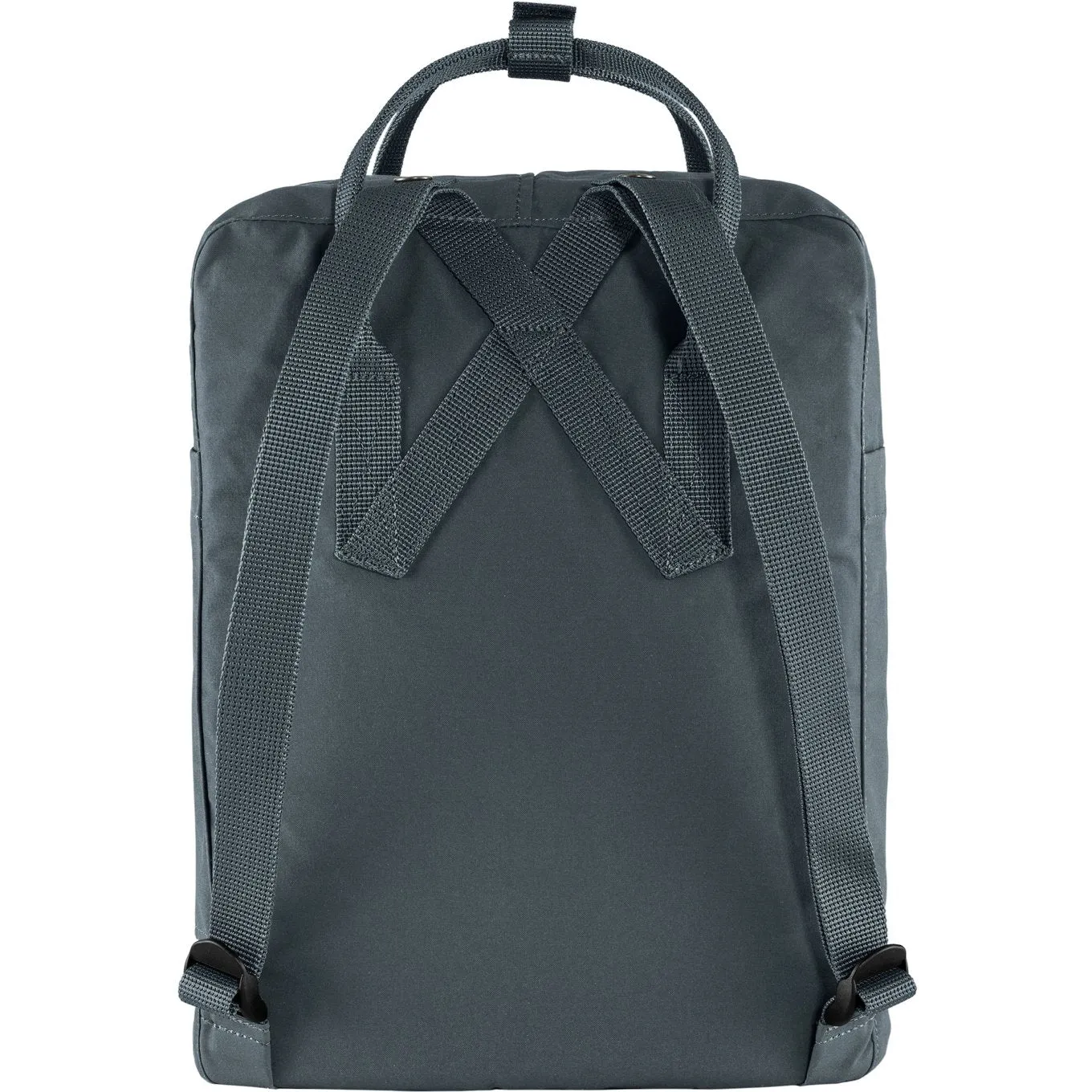 Fjallraven Kanken Backpack