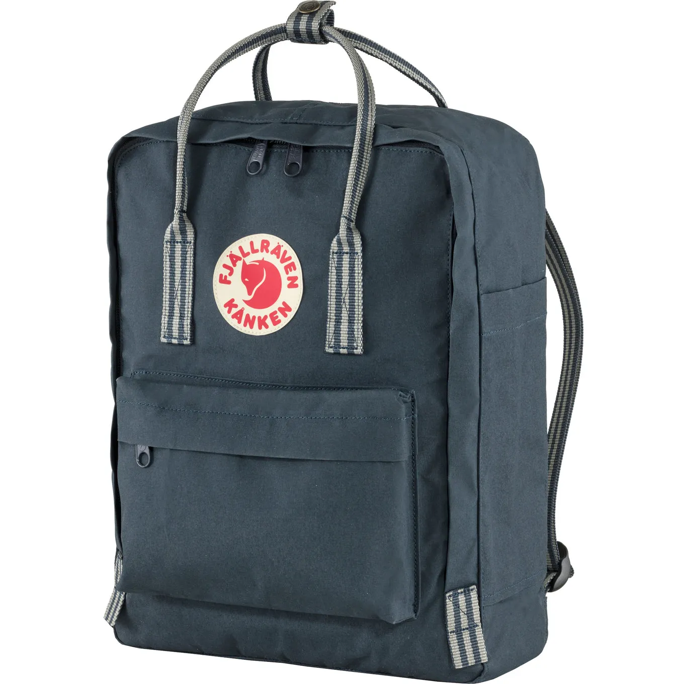 Fjallraven Kanken Backpack