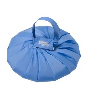 Fjallraven Water Bag UN Blue