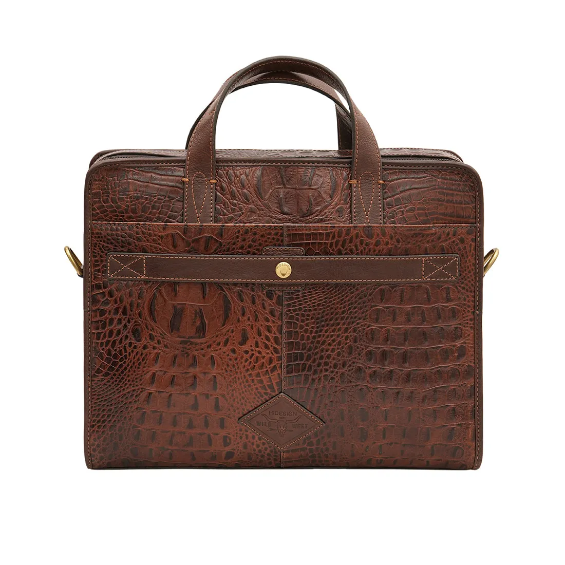 FORT WORTH 03 BRIEFCASE