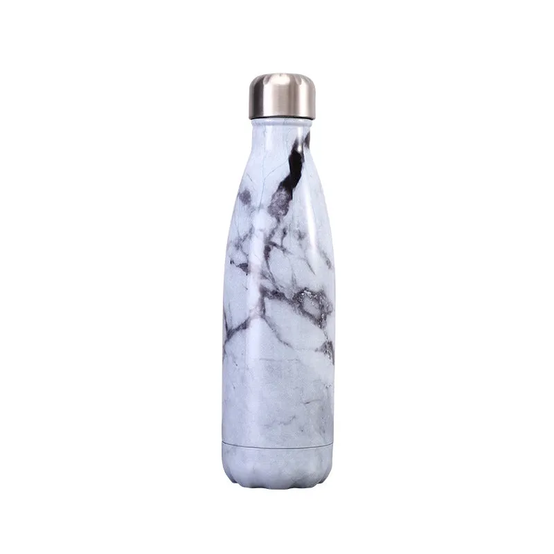 Funki Buys | Water Bottles | Stainless Steel Water Bottles 17oz