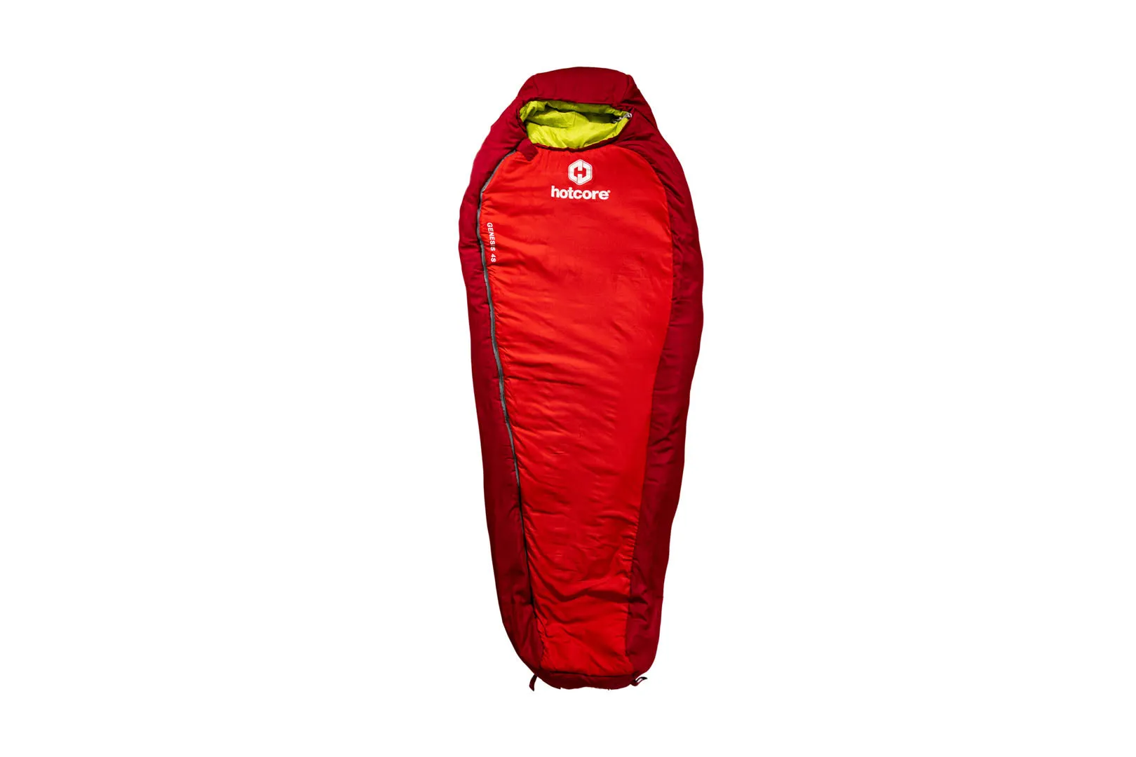 Genesis 4S Sleeping Bag