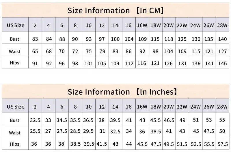 Girlary Cocktail Dresses for Prom Long Luxury Evening Dresses 2024 Wedding Party Dress Women Elegant Luxury Bridesmaid Dress Woman Robe