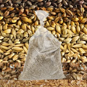 GRAIN BILL - Customer's Product with price 8.45 ID 8AZdtGXTe8Rprk6u_CVRM_7o