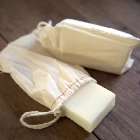 Handmade Soap