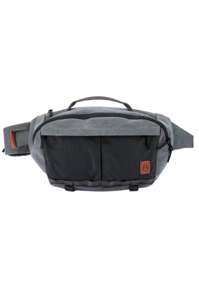 Hatch Bag - Black