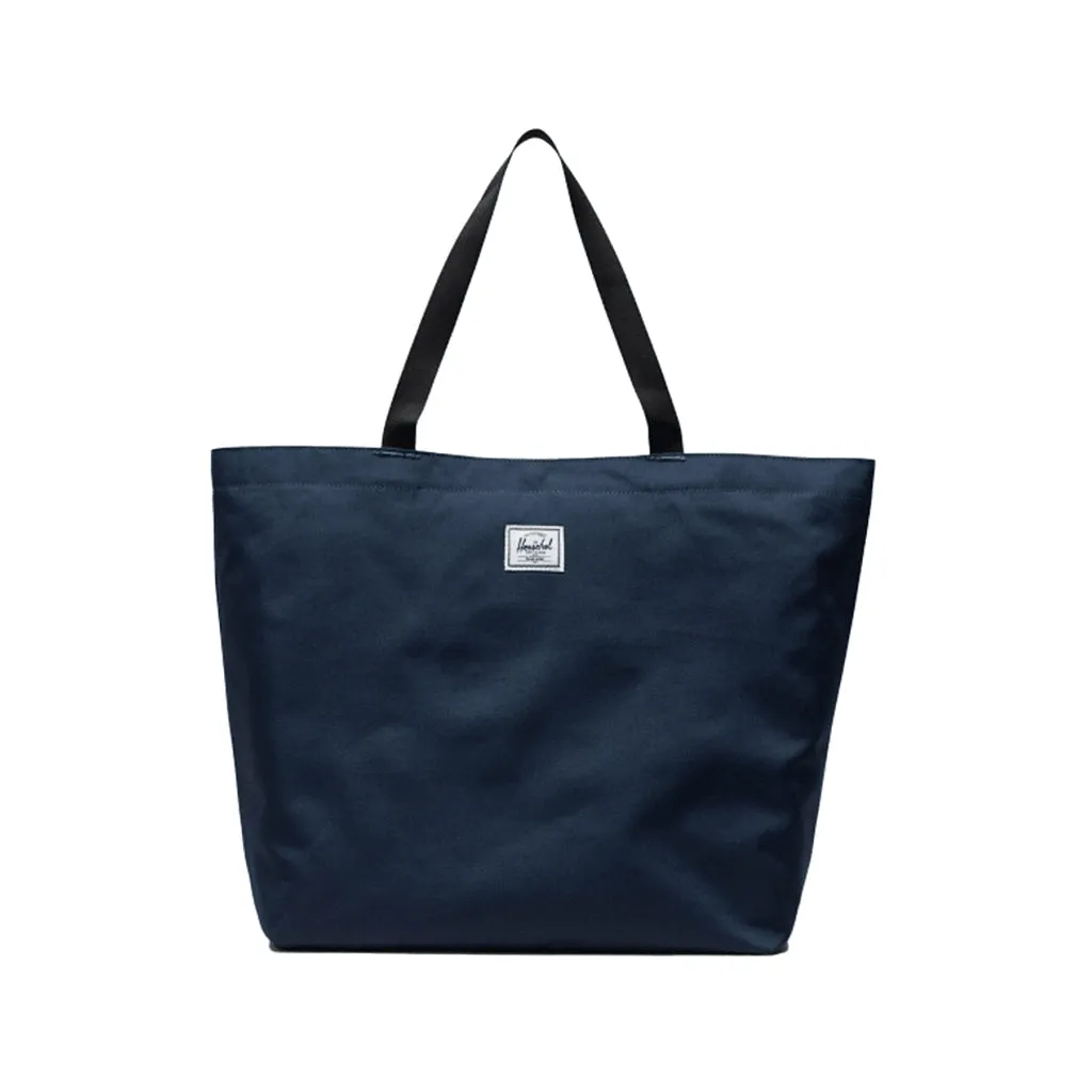 Herschel Recycled Classic Tote